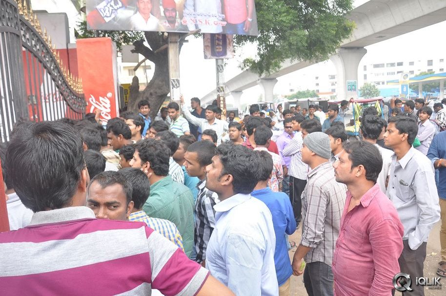 Aagadu-Hungama-at-Sudarshan-Theatre